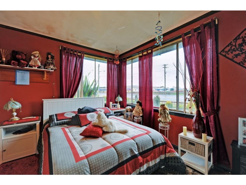 81 Main Road, Sorell TAS 7172