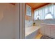 81 Main Road, Sorell TAS 7172
