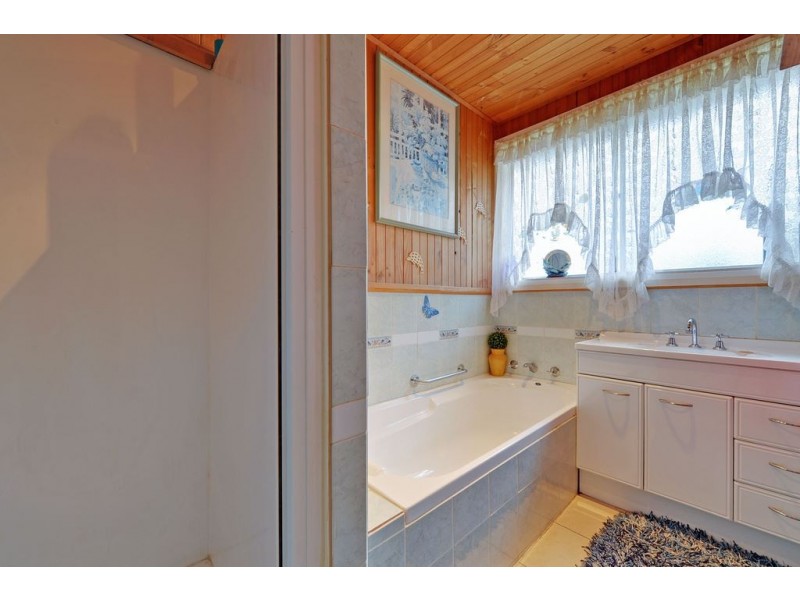 81 Main Road, Sorell TAS 7172