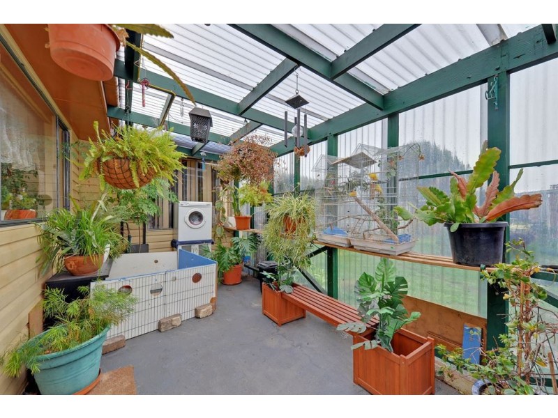 81 Main Road, Sorell TAS 7172