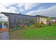 81 Main Road, Sorell TAS 7172