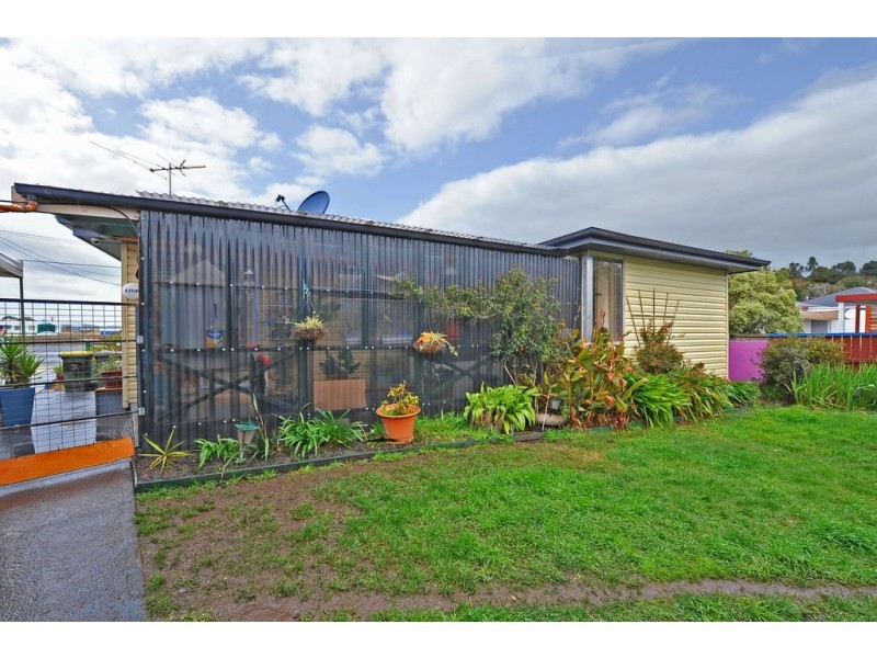 81 Main Road, Sorell TAS 7172