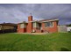 26 McKinly Street, Midway Point TAS 7171