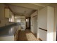 26 McKinly Street, Midway Point TAS 7171