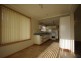 26 McKinly Street, Midway Point TAS 7171