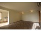 26 McKinly Street, Midway Point TAS 7171