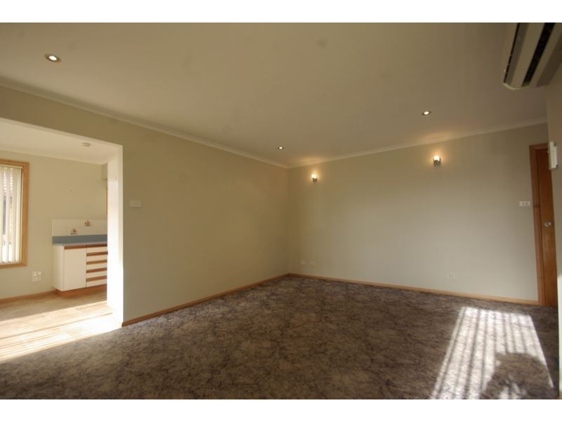 26 McKinly Street, Midway Point TAS 7171