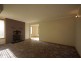 26 McKinly Street, Midway Point TAS 7171