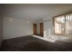 26 McKinly Street, Midway Point TAS 7171