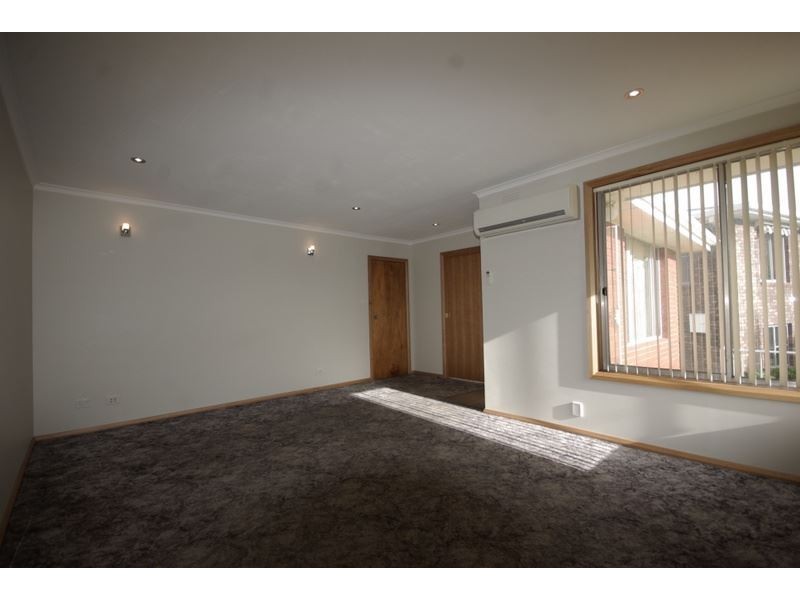 26 McKinly Street, Midway Point TAS 7171