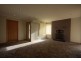 26 McKinly Street, Midway Point TAS 7171