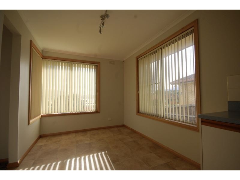 26 McKinly Street, Midway Point TAS 7171