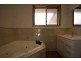 26 McKinly Street, Midway Point TAS 7171
