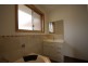 26 McKinly Street, Midway Point TAS 7171