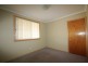26 McKinly Street, Midway Point TAS 7171