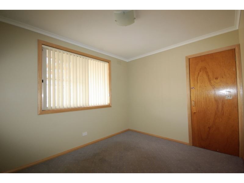 26 McKinly Street, Midway Point TAS 7171