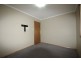26 McKinly Street, Midway Point TAS 7171