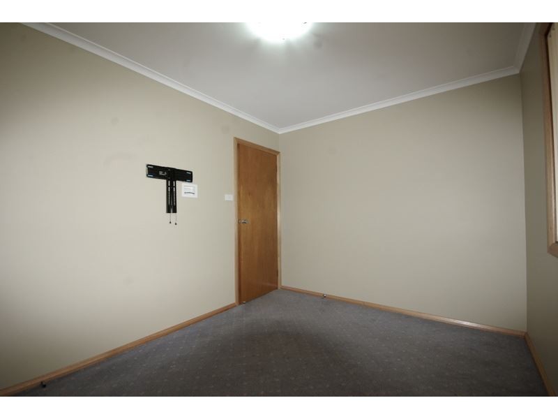 26 McKinly Street, Midway Point TAS 7171