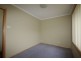 26 McKinly Street, Midway Point TAS 7171