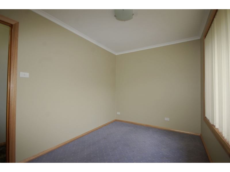26 McKinly Street, Midway Point TAS 7171
