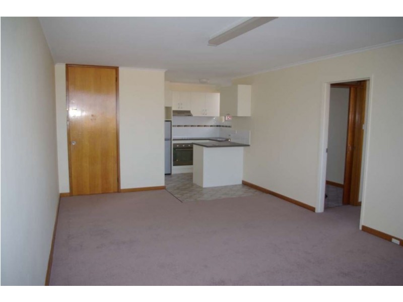 5/171 Clarence Street, Howrah TAS 7018