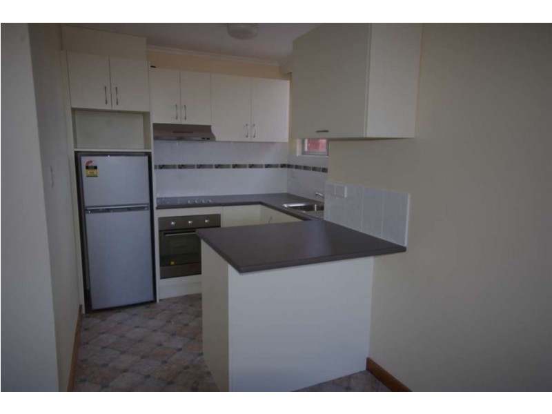 5/171 Clarence Street, Howrah TAS 7018