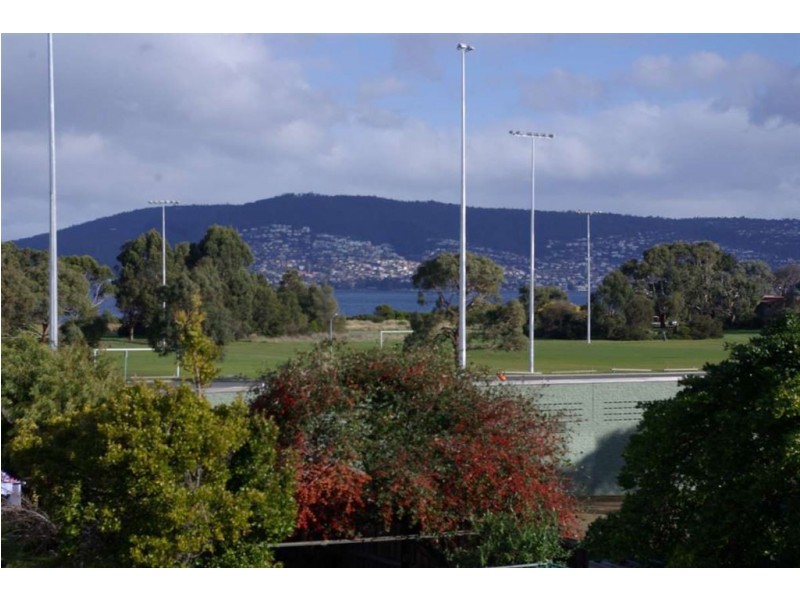 5/171 Clarence Street, Howrah TAS 7018