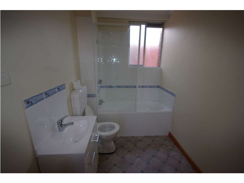 5/171 Clarence Street, Howrah TAS 7018