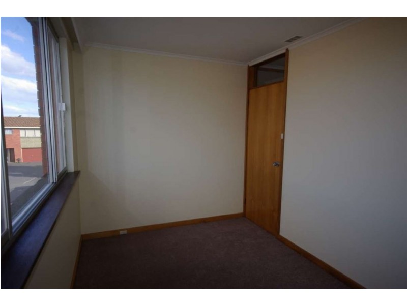 5/171 Clarence Street, Howrah TAS 7018