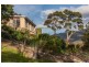 52 Millvale Road, Dromedary TAS 7030