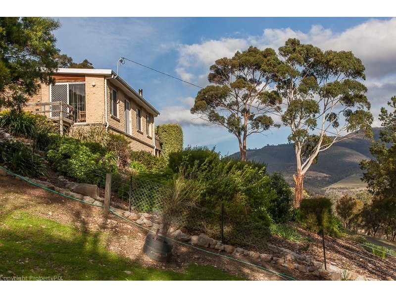 52 Millvale Road, Dromedary TAS 7030