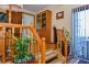 52 Millvale Road, Dromedary TAS 7030