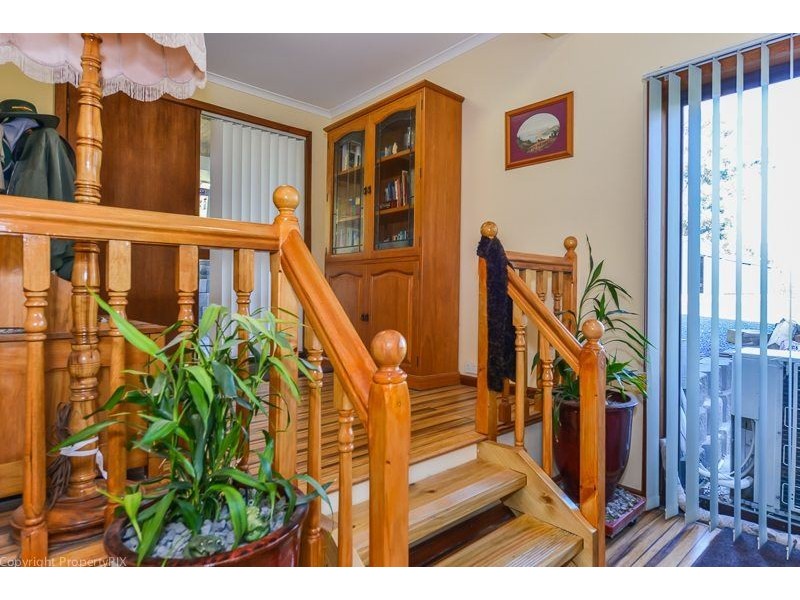 52 Millvale Road, Dromedary TAS 7030