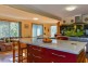 52 Millvale Road, Dromedary TAS 7030