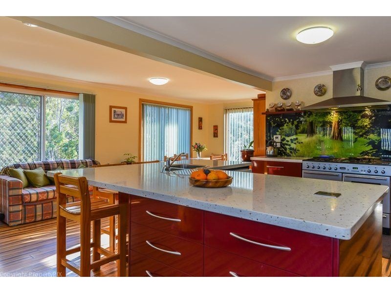 52 Millvale Road, Dromedary TAS 7030