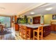 52 Millvale Road, Dromedary TAS 7030