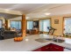 52 Millvale Road, Dromedary TAS 7030
