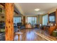 52 Millvale Road, Dromedary TAS 7030