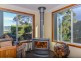 52 Millvale Road, Dromedary TAS 7030