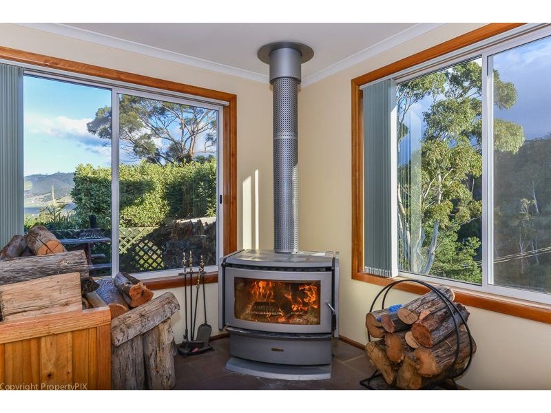 52 Millvale Road, Dromedary TAS 7030