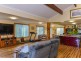 52 Millvale Road, Dromedary TAS 7030