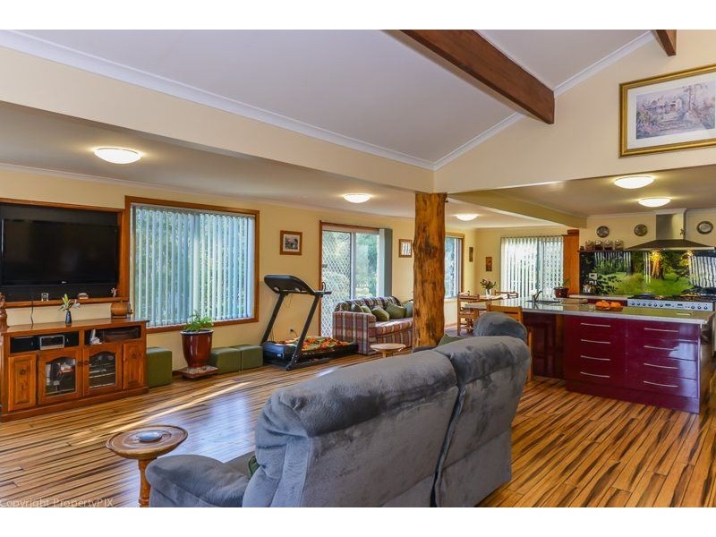 52 Millvale Road, Dromedary TAS 7030