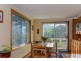 52 Millvale Road, Dromedary TAS 7030
