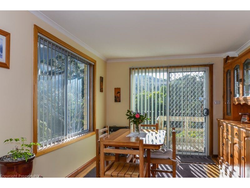 52 Millvale Road, Dromedary TAS 7030