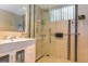 52 Millvale Road, Dromedary TAS 7030