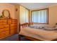 52 Millvale Road, Dromedary TAS 7030
