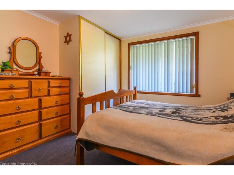 52 Millvale Road, Dromedary TAS 7030