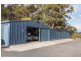 52 Millvale Road, Dromedary TAS 7030
