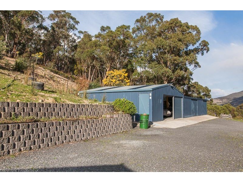 52 Millvale Road, Dromedary TAS 7030