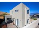 2/16 Skala Road, Tranmere TAS 7018